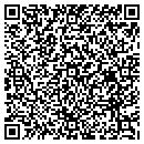 QR code with Lg Consumer Services contacts