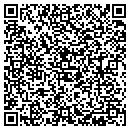 QR code with Liberty Professional Serv contacts
