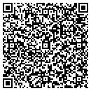 QR code with Your Place Or Mine LLC contacts