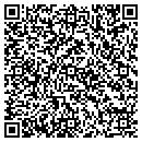 QR code with Nierman Lee DC contacts