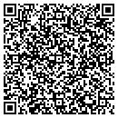 QR code with Baig Mirza B MD contacts