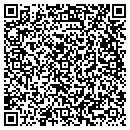 QR code with Doctors Laboratory contacts
