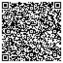 QR code with Reese Automotive contacts