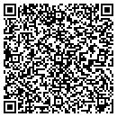 QR code with Ashley Smith Samantha contacts