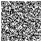 QR code with Marasco & Nesselbush, LLP contacts