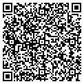 QR code with Aslw LLC contacts