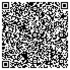 QR code with Hair Extensions Braids & More contacts