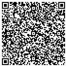 QR code with Optimum Health Chiro Care contacts