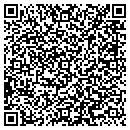 QR code with Robert A Congaware contacts