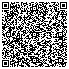 QR code with Hairstyles Undefined Lc contacts