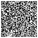 QR code with Barry Himmel contacts