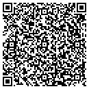 QR code with Bailey Harold R MD contacts