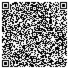 QR code with Rokicki's Auto Service contacts