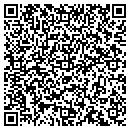 QR code with Patel Vipul R DC contacts