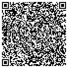 QR code with Patrick J Opachich D C P A contacts