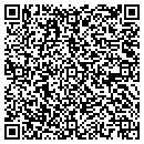 QR code with Mack's Mowing Service contacts