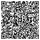 QR code with Marlena Ling contacts