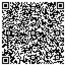 QR code with Bruce R Becker contacts