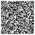 QR code with Master Custom Paint & Drywall contacts