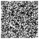 QR code with Russ Bloedel's Service Station contacts