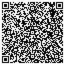 QR code with Mc Connell Robert J contacts