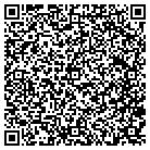 QR code with Prado Bemardita DC contacts