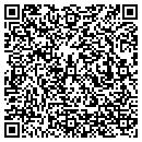 QR code with Sears Auto Center contacts