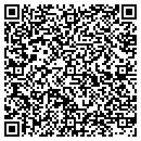 QR code with Reid Chiropractic contacts