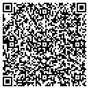 QR code with Sears Roebuck And Co contacts