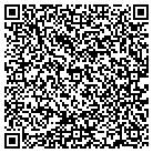 QR code with Relyon Mobile Chiropractic contacts