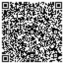 QR code with Seavey Service contacts