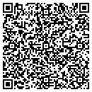 QR code with Chabothardin LLC contacts
