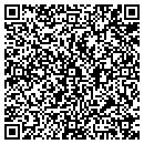 QR code with Sheerer Automotive contacts