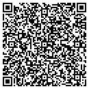 QR code with Rita Webb Dd Cpa contacts
