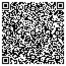 QR code with Sportscene contacts