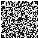 QR code with Mcgill Joseph V contacts