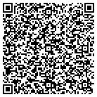 QR code with Image Enhancement By Reina contacts