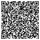 QR code with Captain Pete's contacts