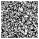 QR code with Cloud9-It LLC contacts