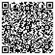 QR code with Sonny Auto contacts
