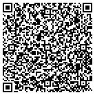 QR code with Luis Albert Quesada contacts
