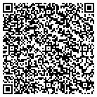 QR code with S Palombia's Automotive contacts