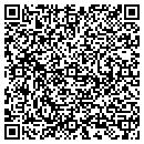 QR code with Daniel C Richards contacts