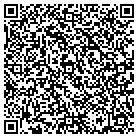 QR code with Sebastian Castelli pa Corp contacts