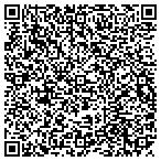 QR code with Semegon Chiropractic Health Center contacts