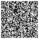 QR code with Midstate Removal Services contacts