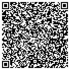 QR code with Sunset Automotive Service contacts