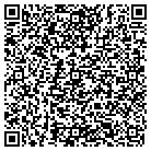 QR code with Mike's Auto Elctrc & Service contacts