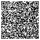 QR code with Shore J David DC contacts