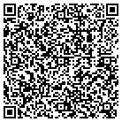 QR code with Tao's Auto Service Inc contacts